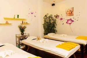Hân Spa