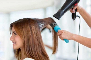 Hana Hair Salon