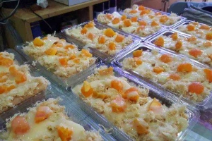 Hanabakery139 - Shop Online
