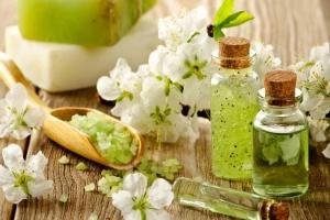 Handee Spa