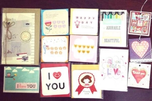 Handeeshop - Scrapbook & More