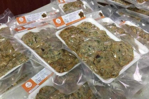 Handmade Foods - Shop Online