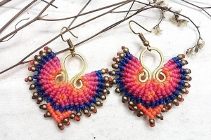 Handmade Hippie