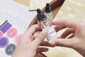 Handmade Stuff Keasy