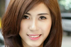 Hằng Anh - Tạo Mẫu Tóc