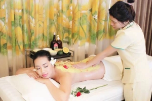 Hằng Beauty - Thẩm Mỹ Viện