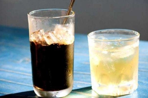 Hằng - Cafe & Giải Khát