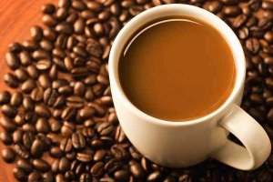 Hằng Cafe - Trần Hưng Đạo