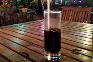 Hằng Cafe