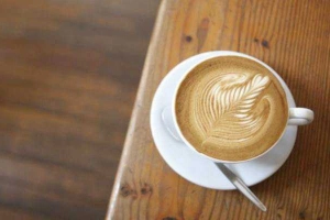 Hằng Coffee - Trấn Vũ
