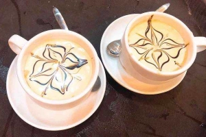 Hằng Food & Coffee