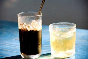 Hằng Kem & Cafe