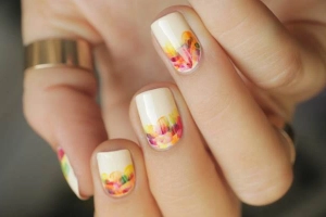 Hằng Nail - Ngọc Lâm
