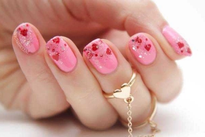 Hằng Nga Hair Salon - Nail - Tô Hiến Thành