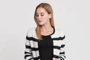Hang Ten Fashion - Aeon Long Biên