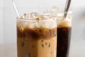 Hạnh Bình Cafe