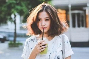 Hạnh Diệp Hair Salon