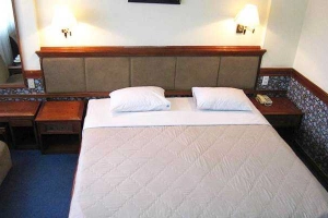 Hạnh Long 1 Hotel