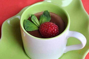 Hạnh Mai Cafe