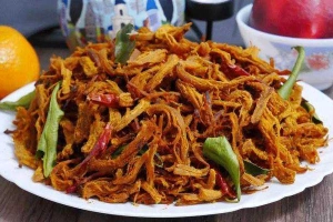 Hạnh Nhi - Shop Khô Online