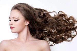 Hạnh Sài Gòn Hair Salon