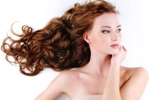Hạnh Trang Hair Salon - Nguyễn An Ninh