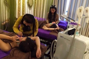 Hani Spa