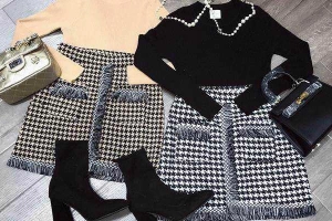 Hanni Boutique