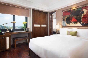 Hanoi Delano Hotel