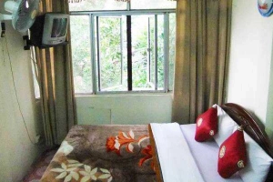 Hanoi Family Homestay
