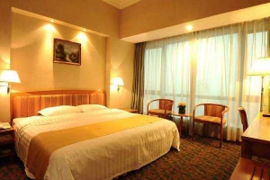 Hanoi Hotel