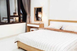 Hanoi Must Stay Apartment