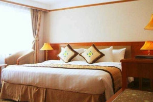 Hanoi Stay 7 Hotel