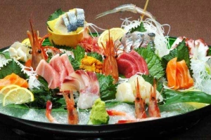 Hanoi Sushi - Shop Online