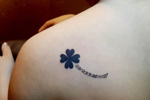 Hanoi Tattoo Club