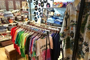 Hanoi Vintage - Vintage Concept