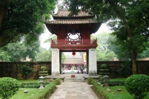 Hanoitourist Sài Gòn