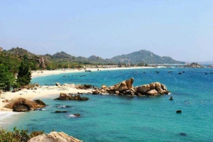 Hanoitourist Travel