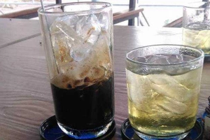 Hảo Cafe - Lê Văn Hiến