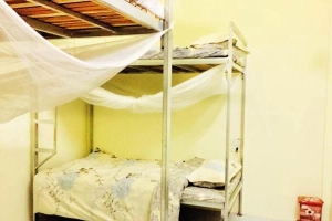 Happiness Homestay