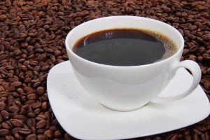 Happy House Coffee