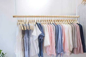 Happy Zoo Store - Trần Quang Diệu