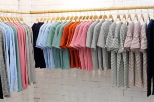 Happy Zoo Store - Võ Văn Tần
