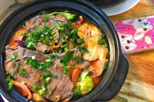 Hara - Trà Sữa & Ăn Vặt