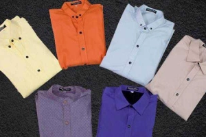 HARRY Shop