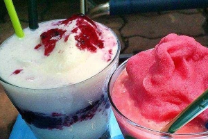 Haru Coffee - Đường Số 19