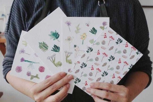 Haru Craft Shop