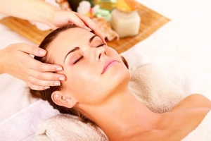 Hasaki Beauty & Spa