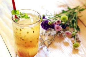 Hạt Cafe