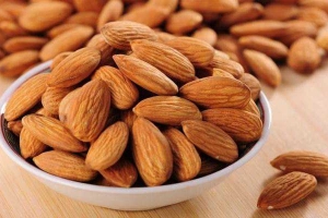 Hạt Dinh Dưỡng - Shop Online